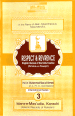 English: Respect & Reverence
