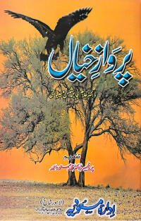 Parwaz-i-Khayal